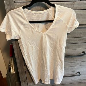 Lululemon top